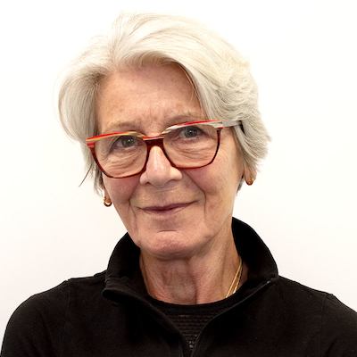 Karen Hancock