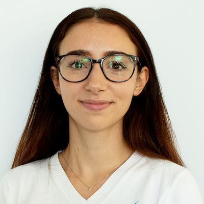 Elena Boninsegni