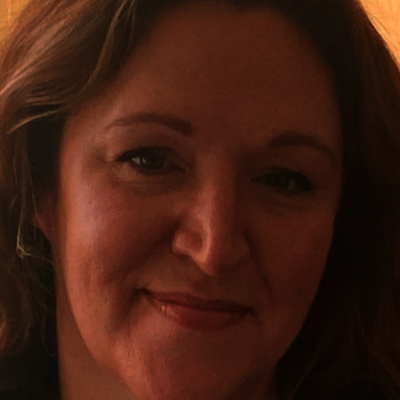 Lynne Maguire