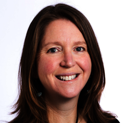 Patty Doran