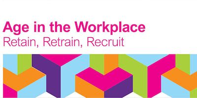 age in the workplace publication