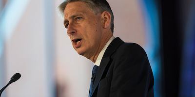 What's the best Budget