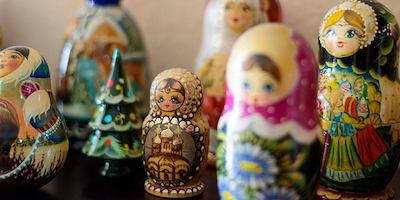 Intergenerational unfairness