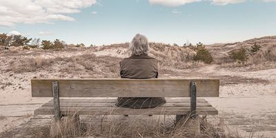 Rethinking my future