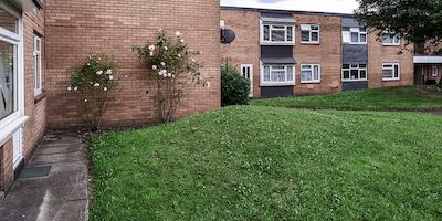 Home Greater Manchester