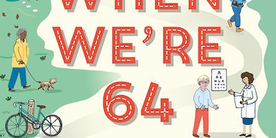 When We're 64