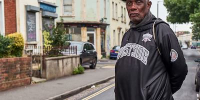 Transforming later lives