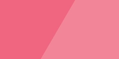 Centre for Ageing Better