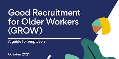 GROW guide thumbnail