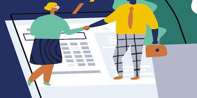 grow guide thumbnail