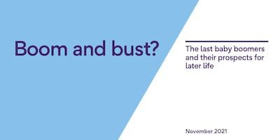 boom and bust thumbnail