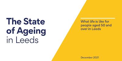 the state of ageing in leeds thumbnail