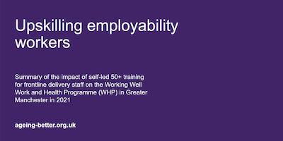upskilling employability workers thumbnail