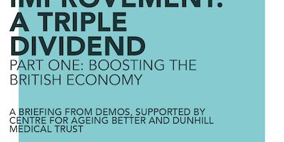 demos-report-1200x800