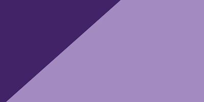 ageing better purple