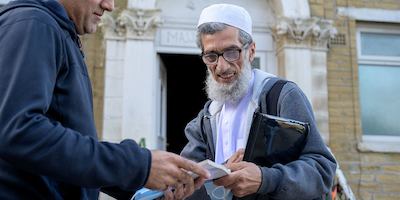 older-man-working-outside