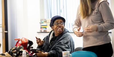 Older-women-socialising