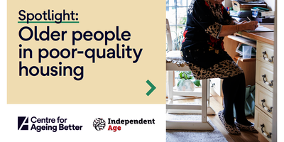 Safe-Homes-Now-Spotlight