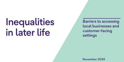 Inequalities-in-later-life-