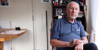 Older-man-sitting-at-home