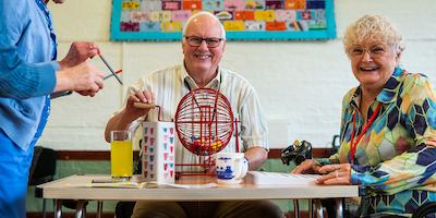 Older-people-playing-bingo