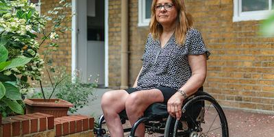 Older-woman-in-wheelchair