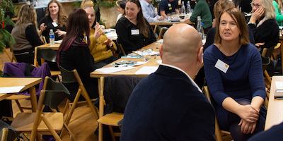 People-at-Pledge-Connections-24