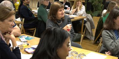 People-at-Pledge-Connections-24