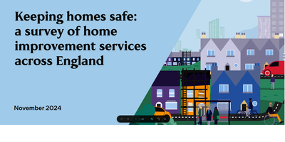 keeping-homes-safe