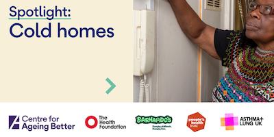 Safe-Homes-Now-Spotlight-Cold-Homes