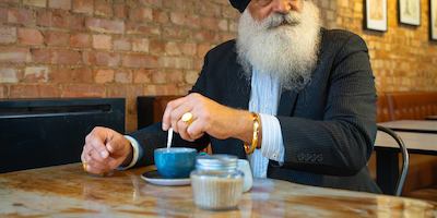 Older-man-at-a-cafe