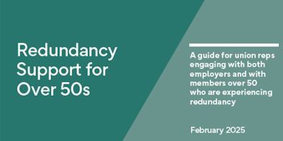 TUC-Redundancy-Report-