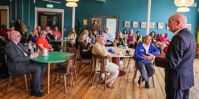 People-attending-the-age-friendly-event-in-Bournemouth