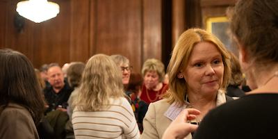 State-of-Ageing-conference