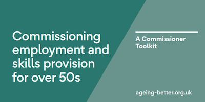 commissioner-toolkit-thumb