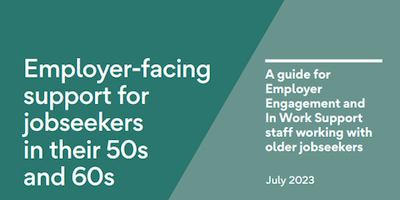 employer-facing-support