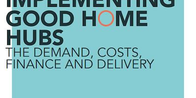 Demos-Good-Home-Hubs