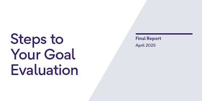 Steps-to-Your-Goal-Evaluation