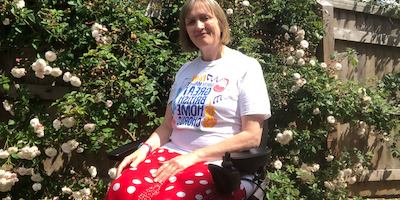 Alice-Kemp-smiling-outside