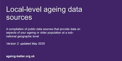 Guide-to-data-sources