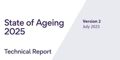 SOA technical report thumbnail