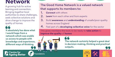 Good-Home-Network-impact-review