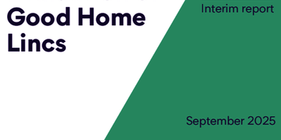 Good-Home-Lincs-evaluation