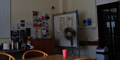 Southampton City Council’s Employment Support