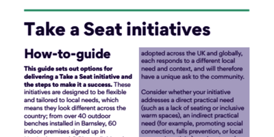 Take-a-Seat-How-to-guide