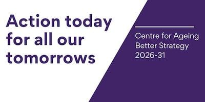 Ageing-Better-strategy-2026-31-1200x800