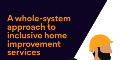 Developing a Good Home Hub