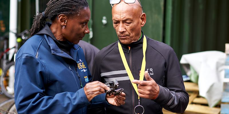 Older-workers-working-with-bikes