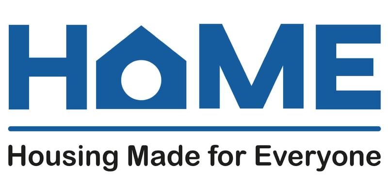 HoME coalition logo