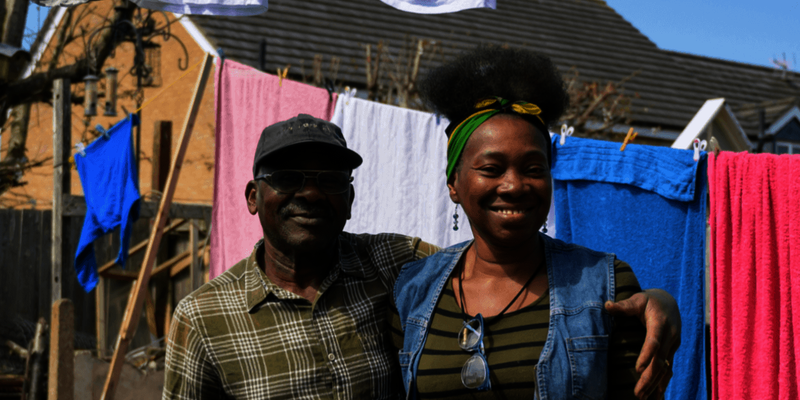 State of Ageing 2025 - Our Ageing Population